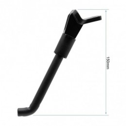 Caballete original Dualtron...