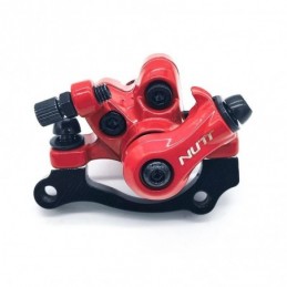 Pinza de freno CT003-M04...