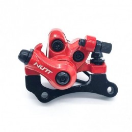 Pinza de freno CT003-M03...