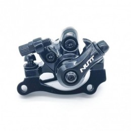 Pinza de freno CT003-M02...