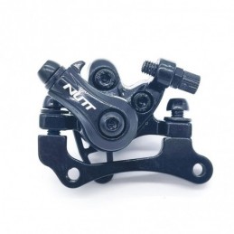 Pinza de freno CT003-M01...