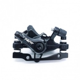 Pinza de freno RT002-M03...