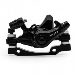 Pinza de freno RT002-M04...