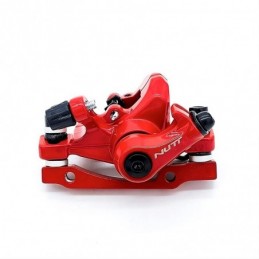 Pinza de freno RT002-M02...