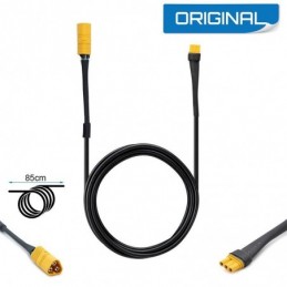 Adaptador MT60 a MR30 cable...