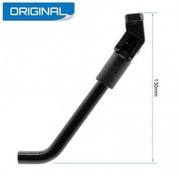 Caballate negro original...