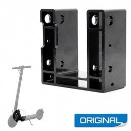 Ensamble pliegue original...