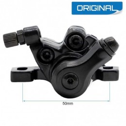 Pinza de freno L original...