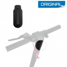 Tapón de silicona para...