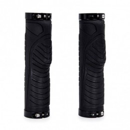 Puños para Smartgyro K2 - 2...