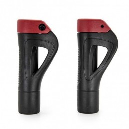 Puños para Zero 8/9/10/11 -...