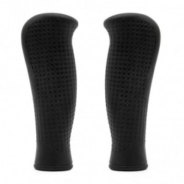 Puños de silicona Kukirin...