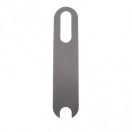 Base PVC antideslizante...