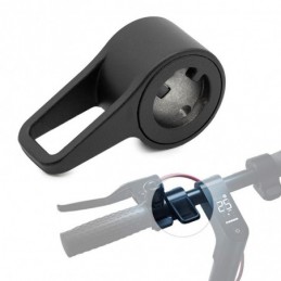 Sujeción pliegue Xiaomi Mi3...