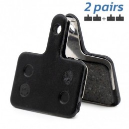 RT004-R pastilla resina...