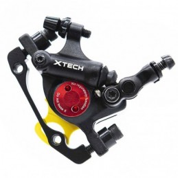 Pinza de freno RS001-A04...