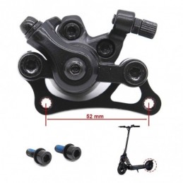 Pinza de freno CT005-M04...