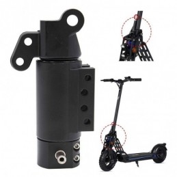 Cartucho dirección para...