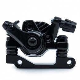 Pinza de freno CT002-M01...