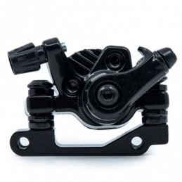 Pinza de freno CT002-M02...