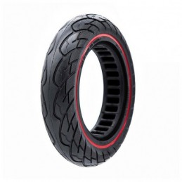 Rueda maciza ultraligera...