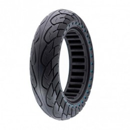 Rueda maciza ultraligera...