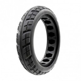 Rueda maciza 8,5x2-6,1/B34...