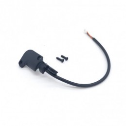 Sensor hall para maneta de...