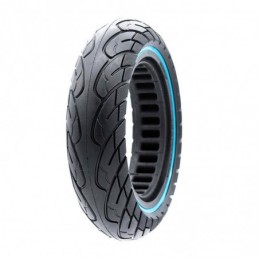 Rueda maciza ultraligera...