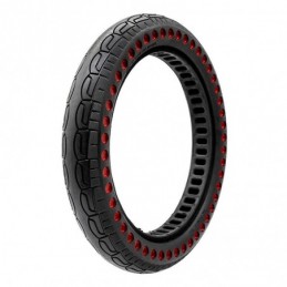 Rueda maciza ultraligera...