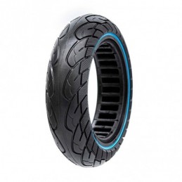 Rueda maciza ultraligera...