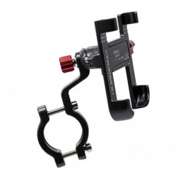 Soporte móvil girable 360º...