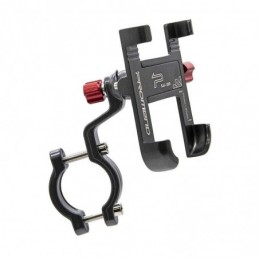 Soporte móvil girable 360º...