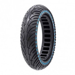 Rueda maciza ultraligera...