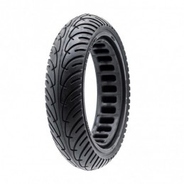 Rueda maciza ultraligera...