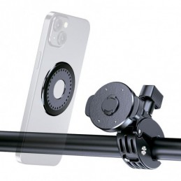 Soporte móvil EWS004 con...