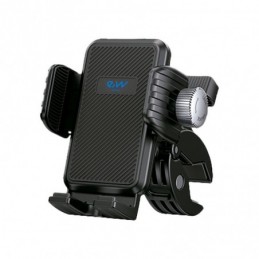Soporte móvil EWS005 con...