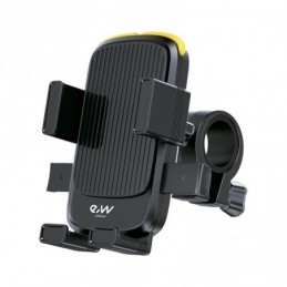 Soporte móvil EWS006 con...