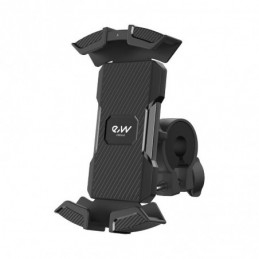 Soporte móvil EWS008 con...