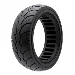 Rueda maciza ultraligera...