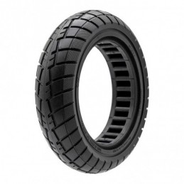 Rueda maciza ultraligera...