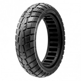 Rueda maciza ultraligera...