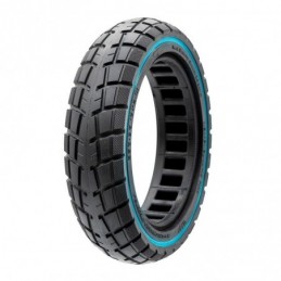 Rueda maciza ultraligera...