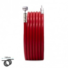 Cable de freno Xiaomi Mi4...