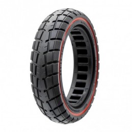 Rueda maciza ultraligera...