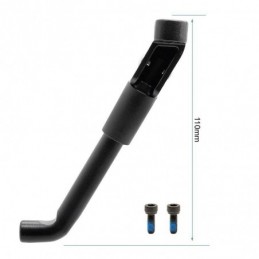 Caballete Kukirin G2 pro...