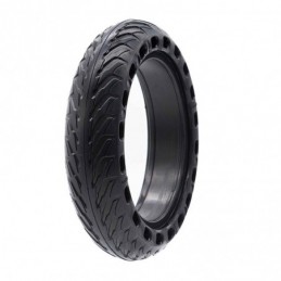 Rueda maciza 8,5x2 V2 (tipo...