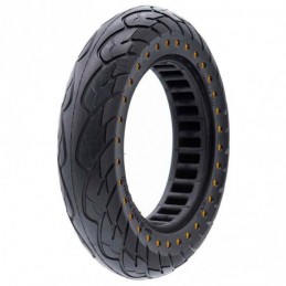 Rueda maciza ultraligera...