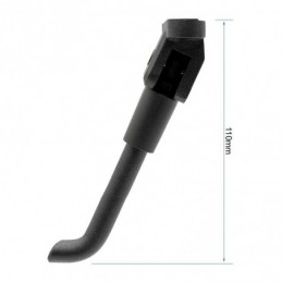 Caballete Xiaomi Mi3 Lite...