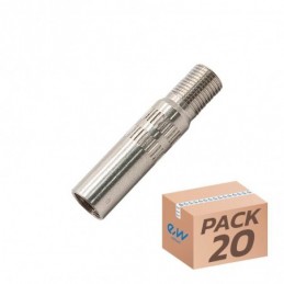 Válvula extensor...